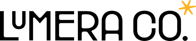 LUMERACO
